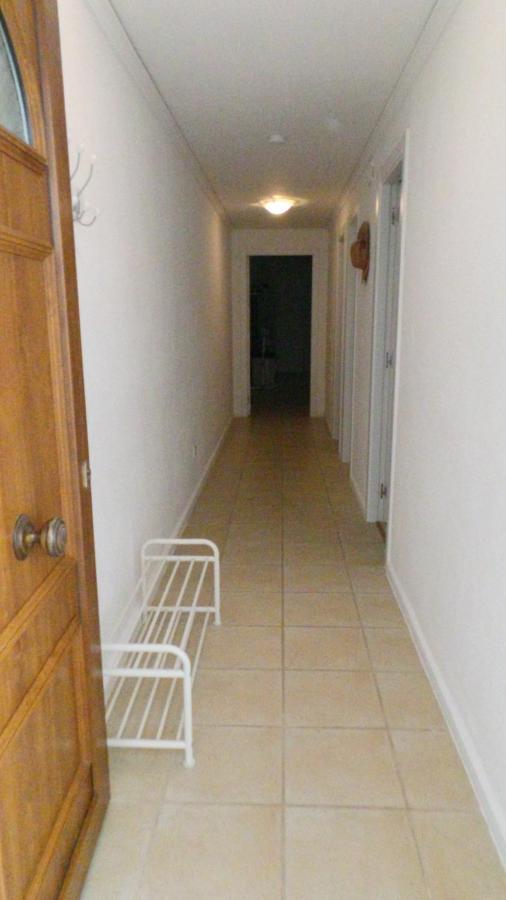 Immaculate And Modern 1 Bedroomed * Dénia