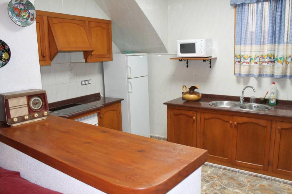 Casa Cerca De Playa Gandia , Denia , Oliva Y Benidorm Rafelcofer