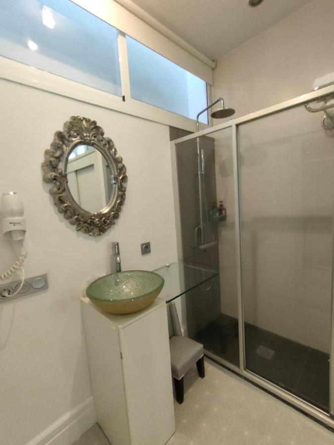 Guest house La Princesa Y El Guisante 2*