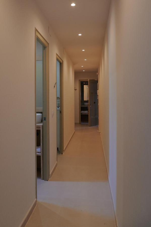 Apartment Dharma Experience Facebook Cambrils