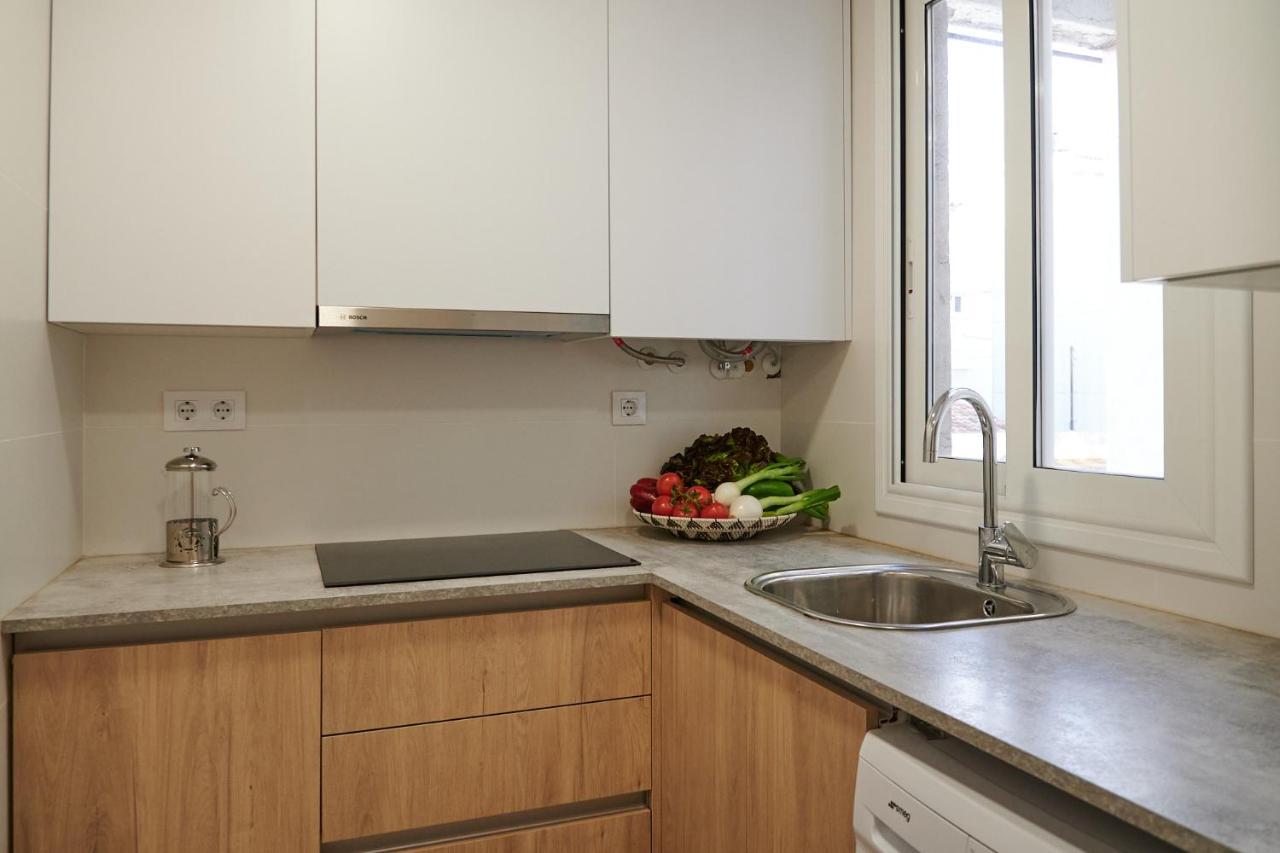 Apartment Dharma Experience Facebook Cambrils