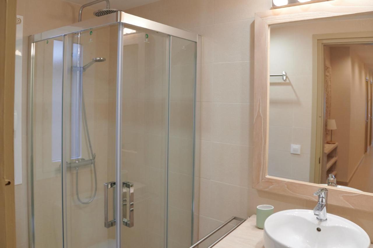 Dharma Experience Facebook Apartment Cambrils