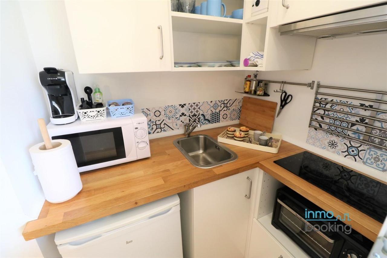 New Alboran Salou, Climatizado, Piscina Y Wifi Apartment
