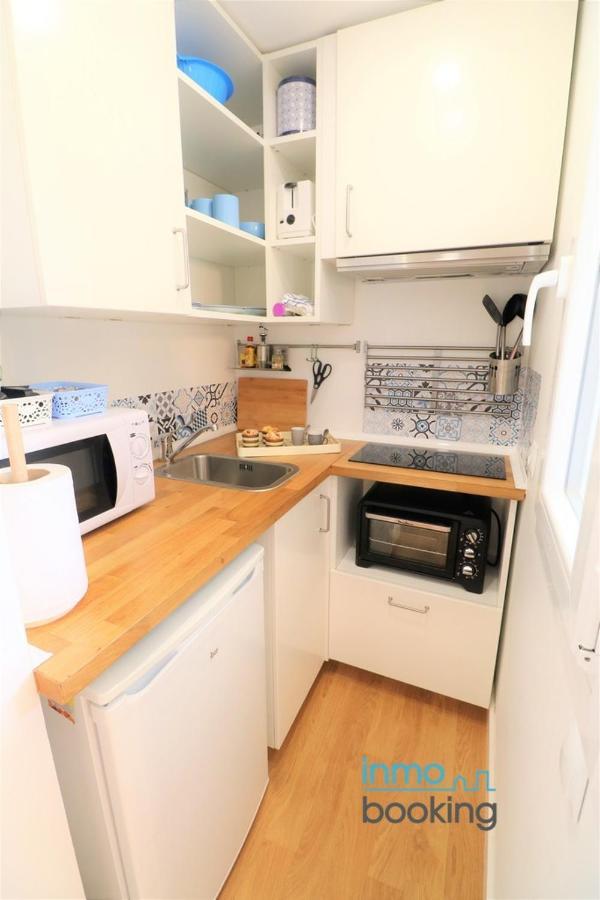 New Alboran Salou, Climatizado, Piscina Y Wifi Apartment Salou