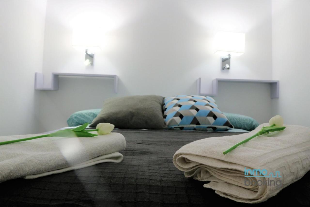 New Alboran Salou, Climatizado, Piscina Y Wifi Apartment *