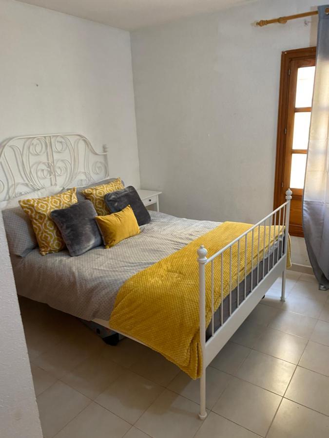 Caletaparaiso110