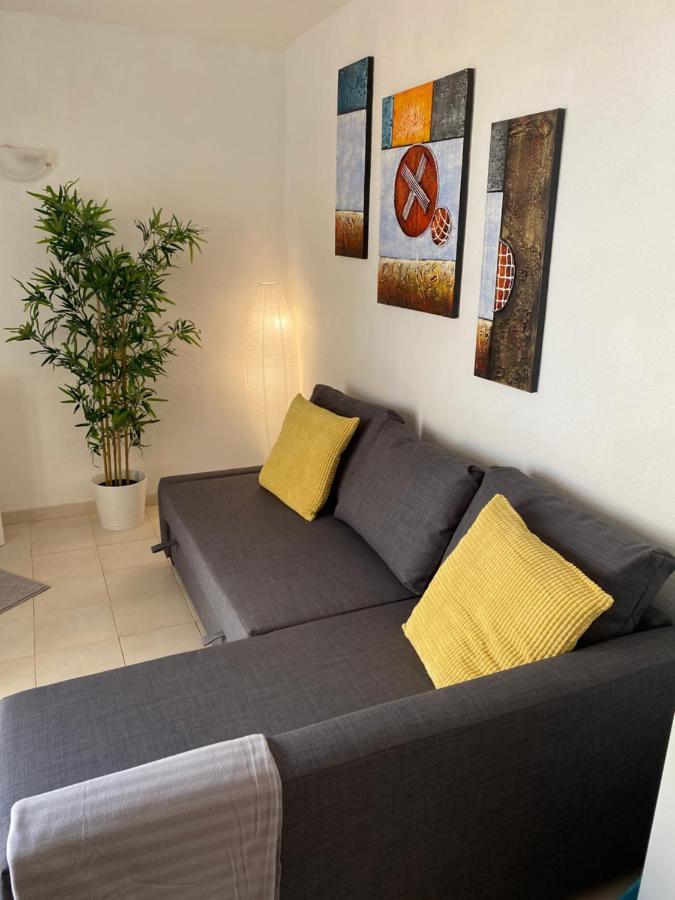 Apartamento Caletaparaiso110