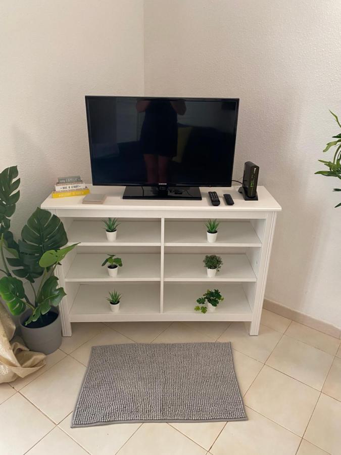 Caletaparaiso110