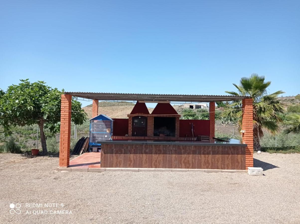 Agradable Mobilehome Holiday home