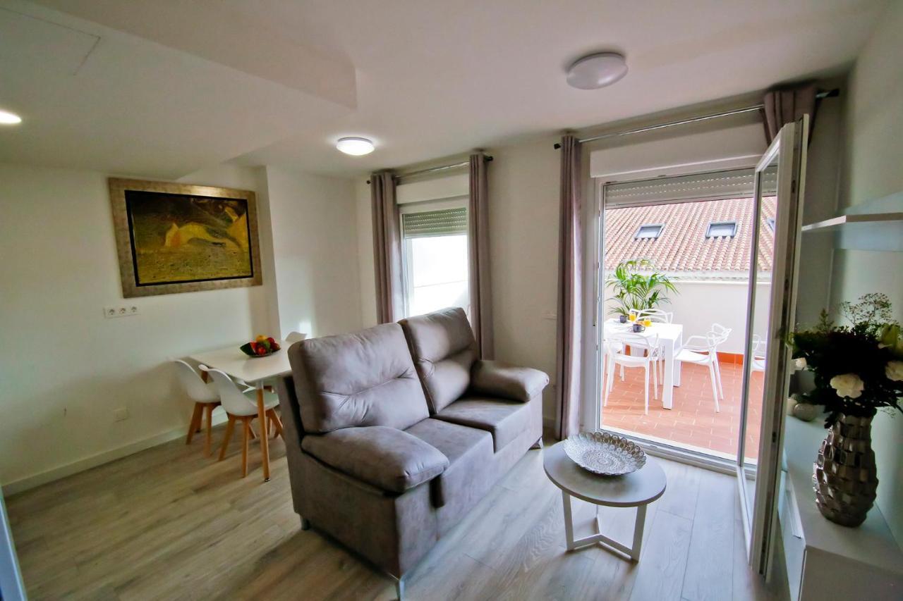 Apartment Rincon Del Mar