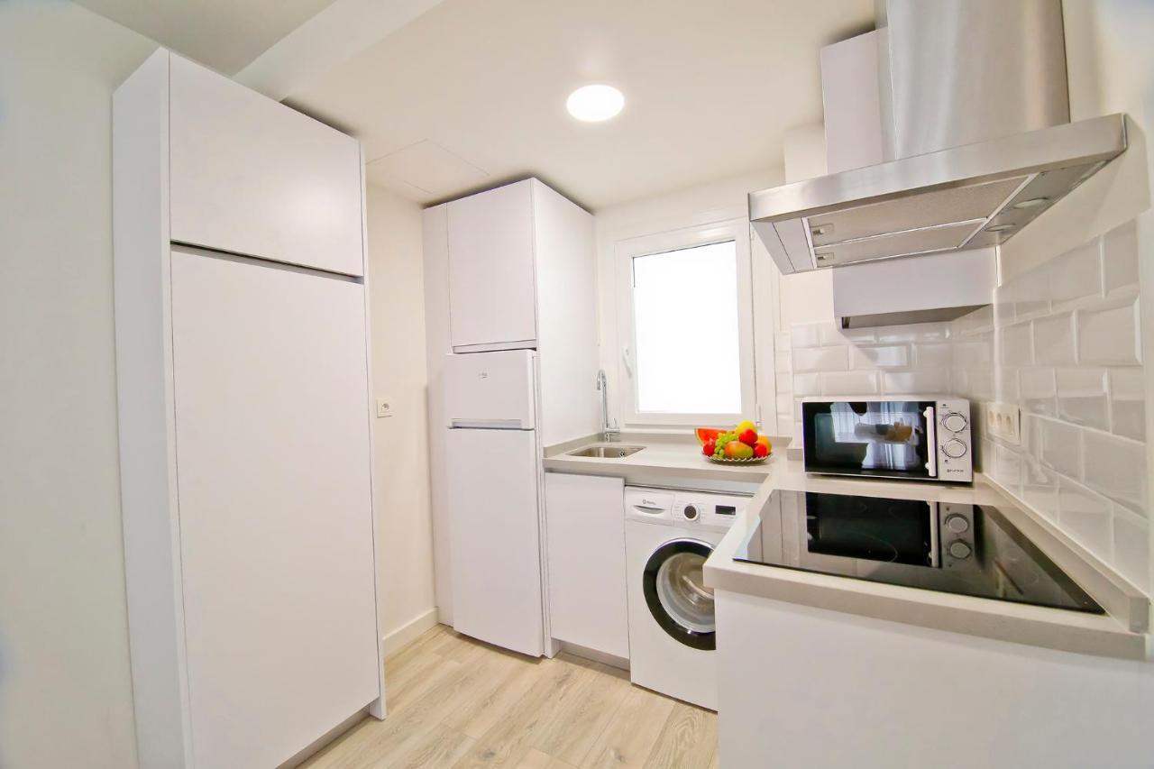 Rincon Del Mar Apartment *