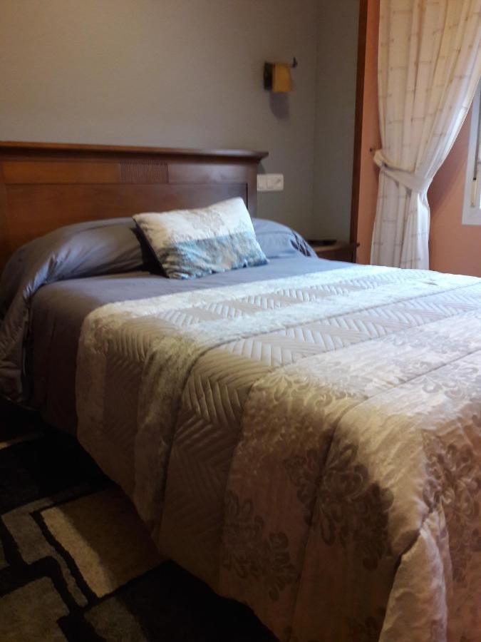14 Hotel 2*
