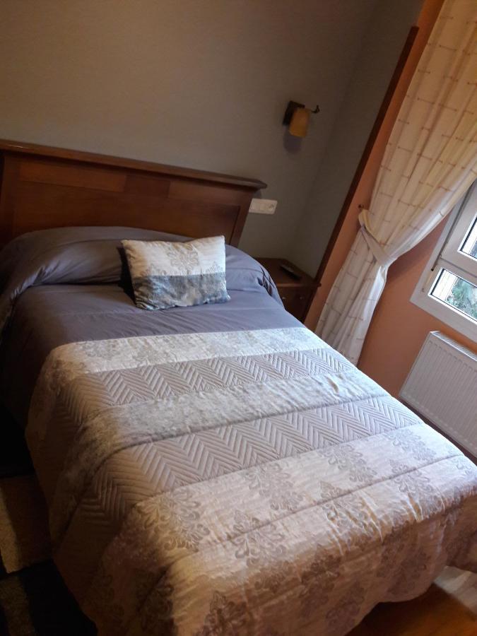 Hotel 14 2*