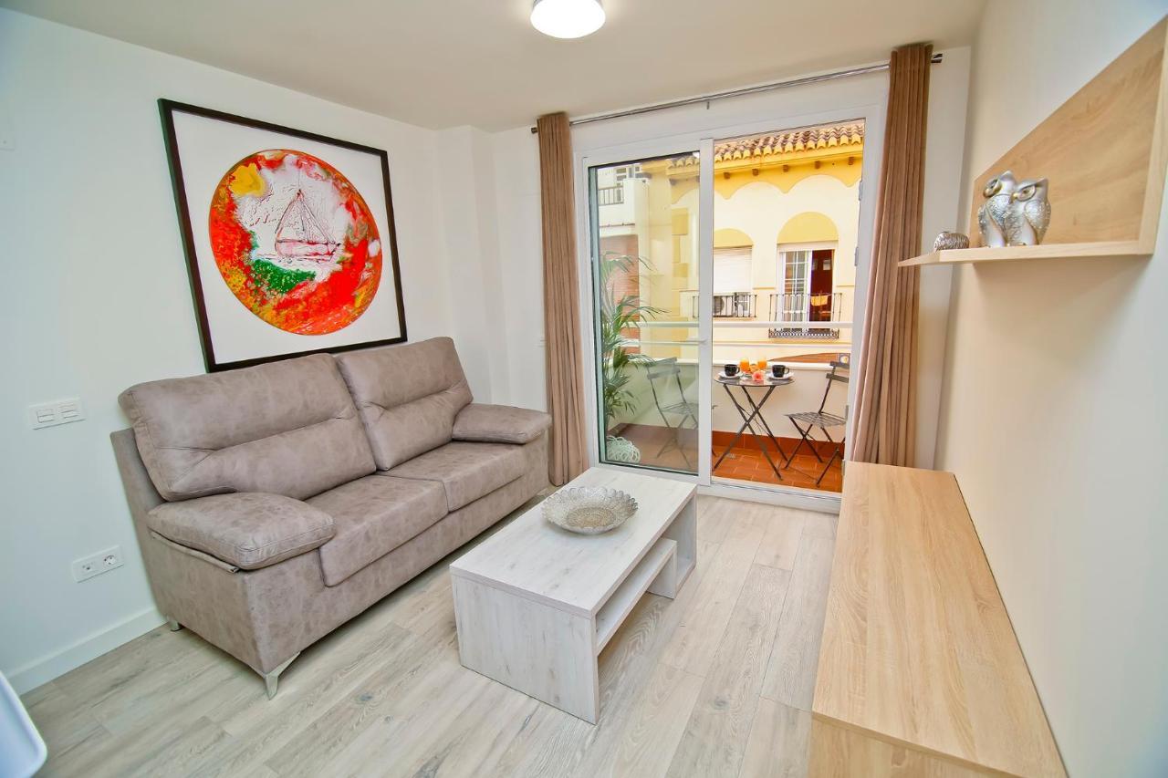 Rincon Del Mar Apartment *