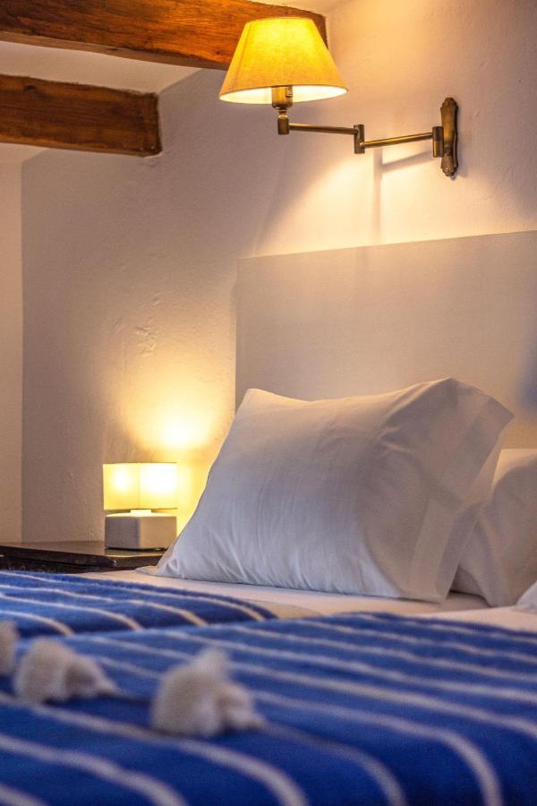 Casa Del Respiro Сasa de vacaciones *