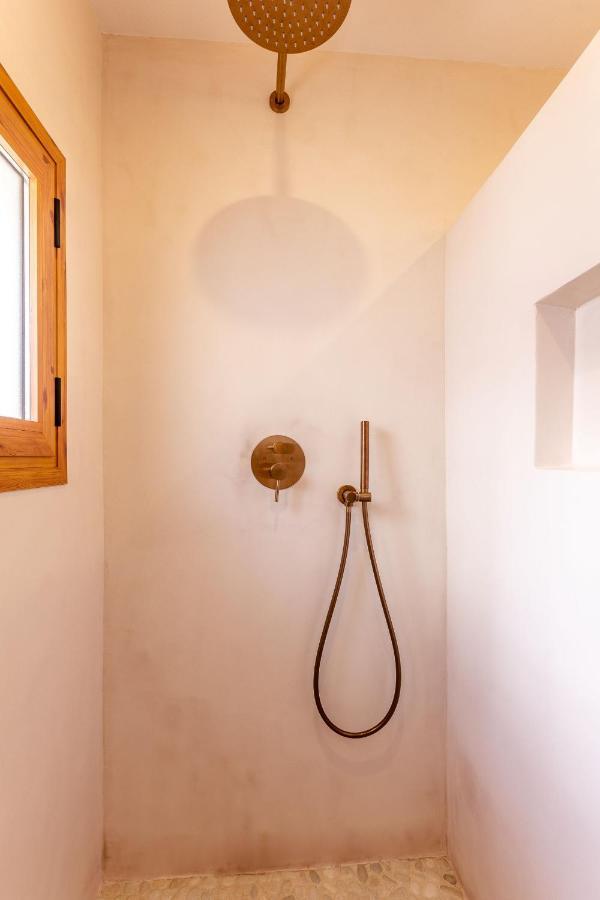 Сasa de vacaciones Casa Del Respiro Altea