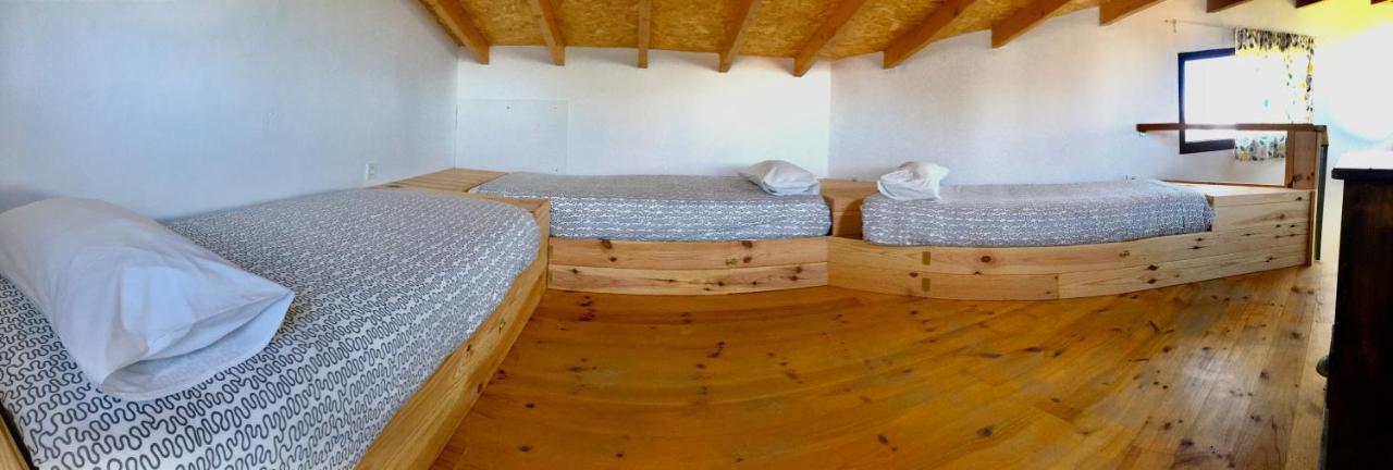 Ak-55 Rural House * Villaviciosa (Asturias)