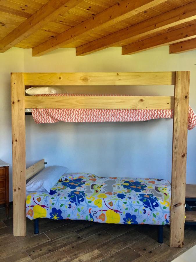 Country house Ak-55 Rural House Villaviciosa (Asturias)