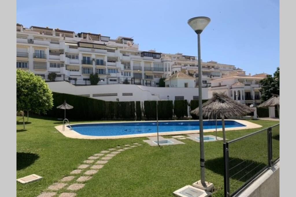 Apartamento - La Cala Apartment *