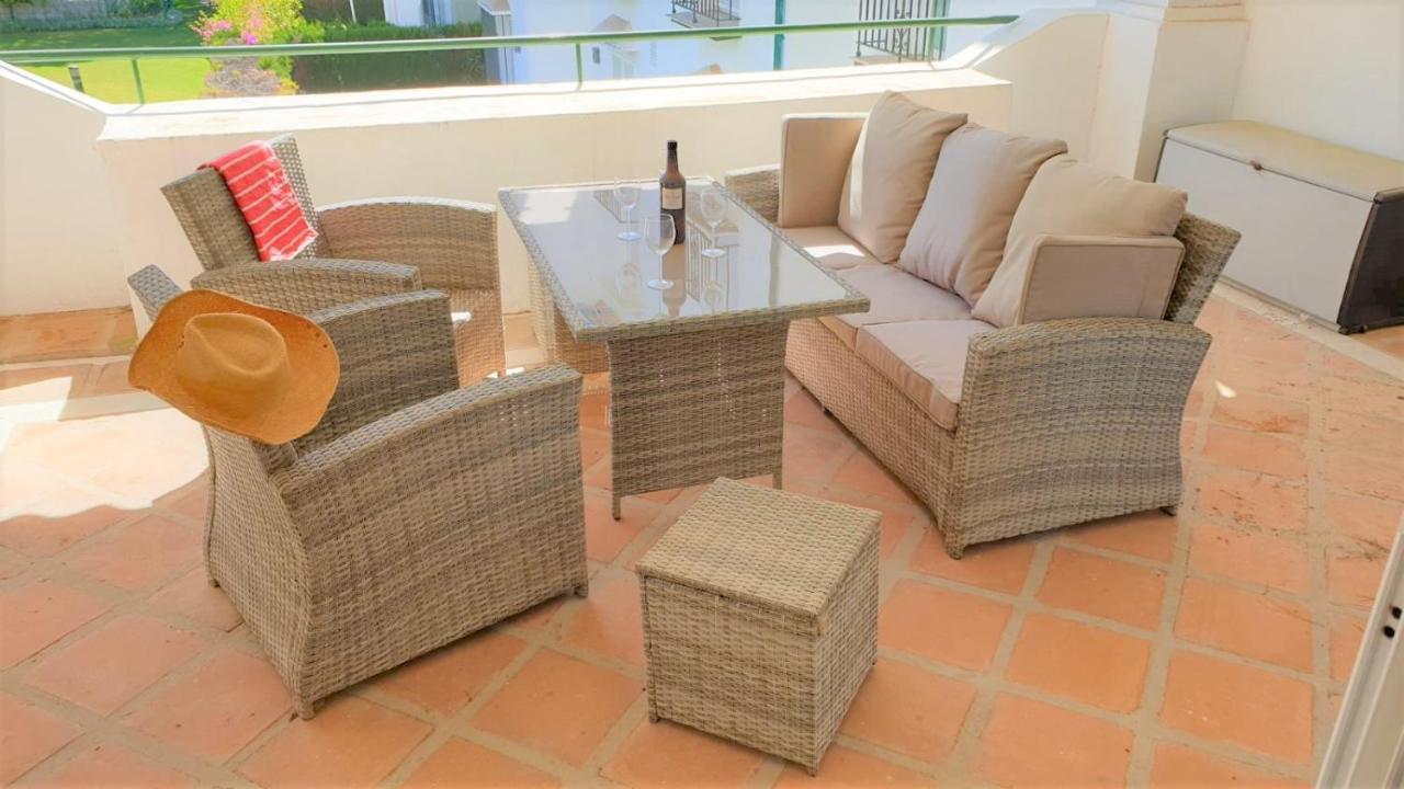 Luxury Near Puerto Banus * Estepona