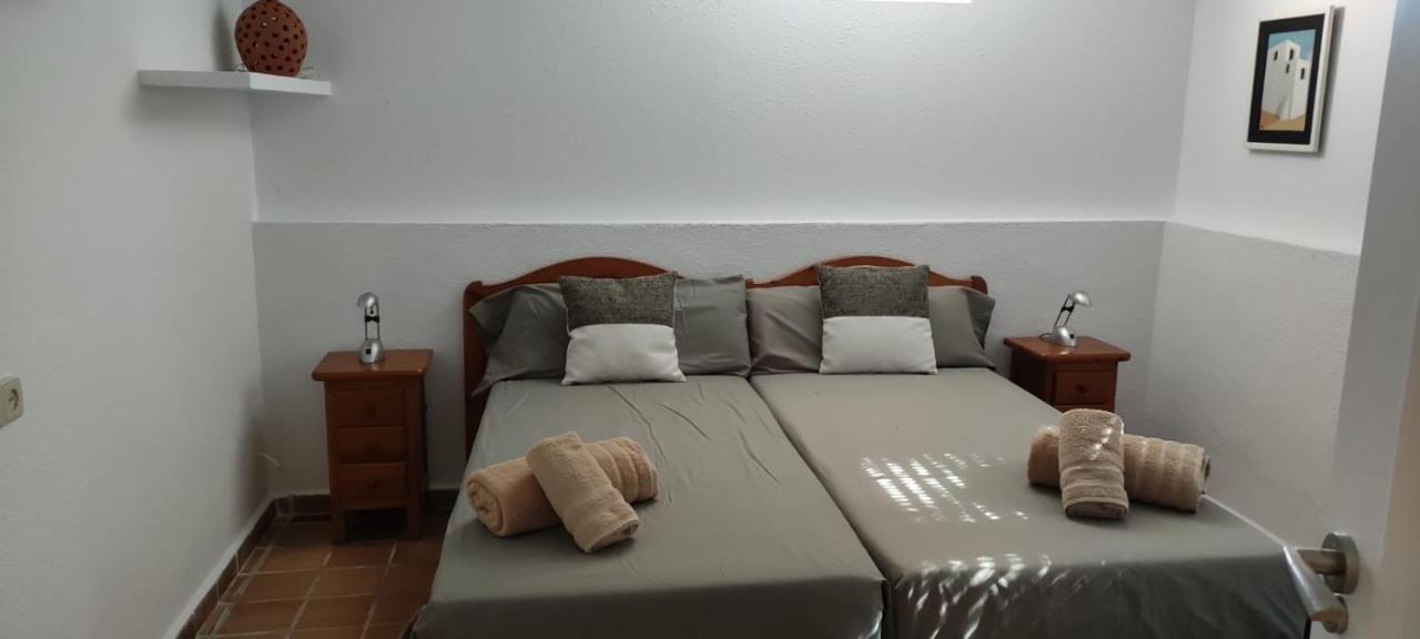 Chalet En Canales De Veneziola Con Piscina Y Embarcadero * La Manga del Mar Menor