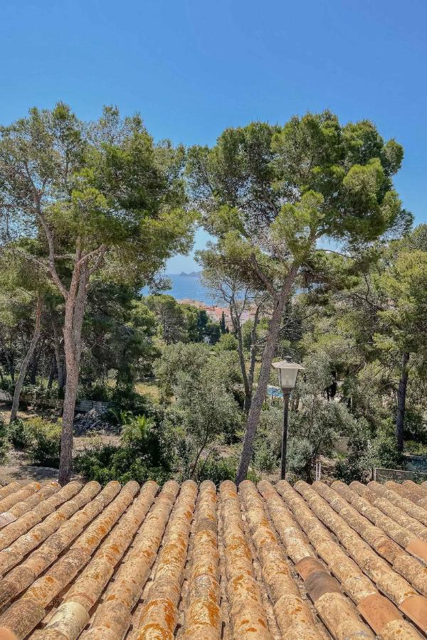 Dora (adults Only) * Javea