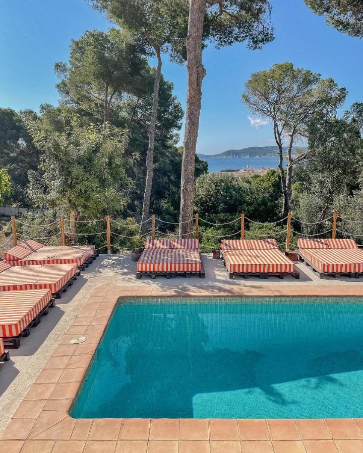 Dora (adults Only) Javea