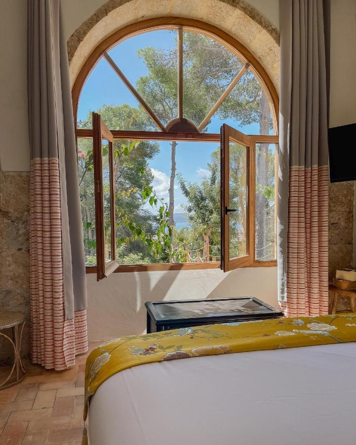 Bed & Breakfast Dora (adults Only)
