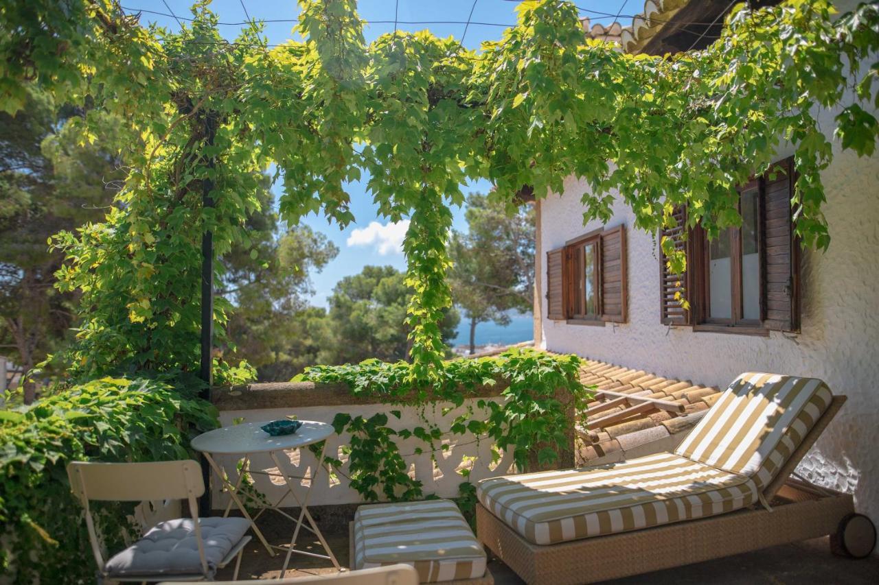 Dora (adults Only) Javea