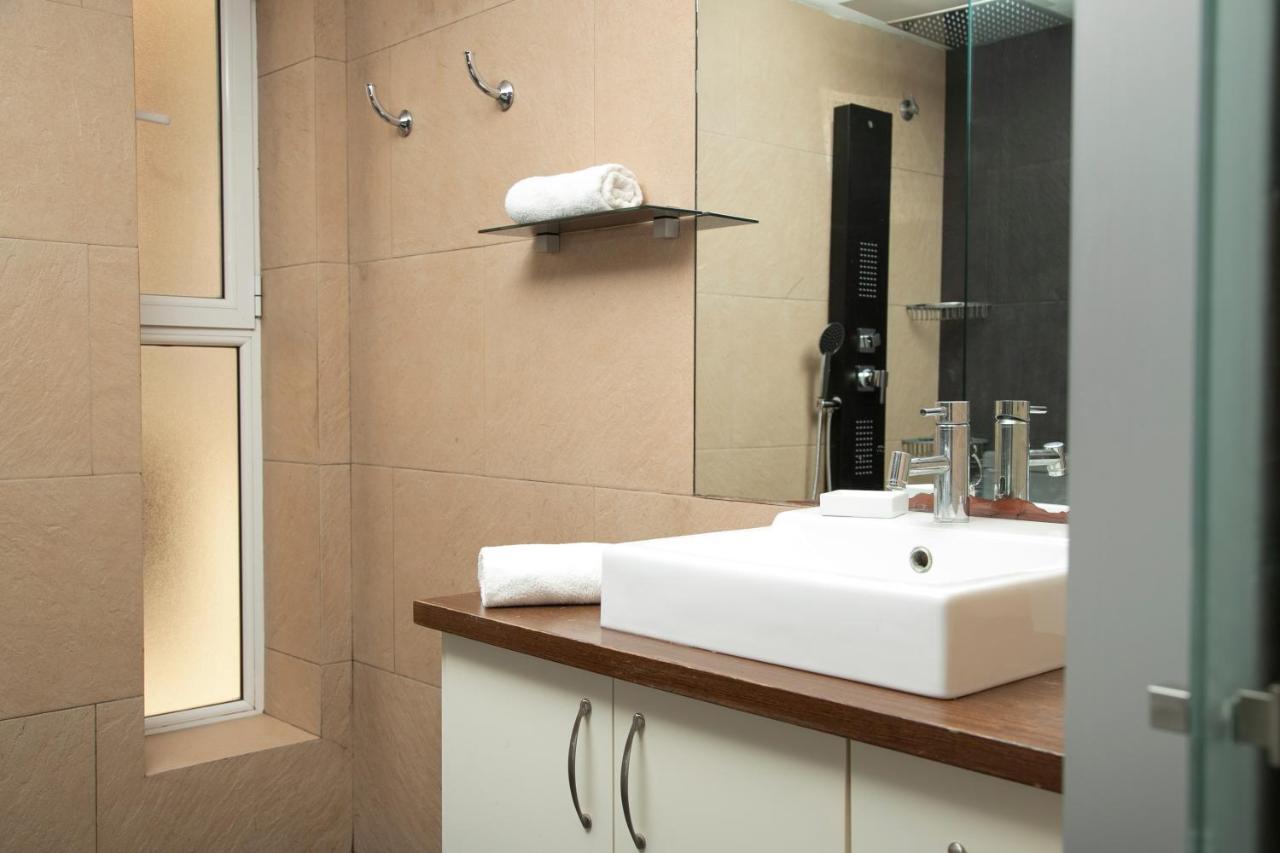 Estudio El Castell Apartamento