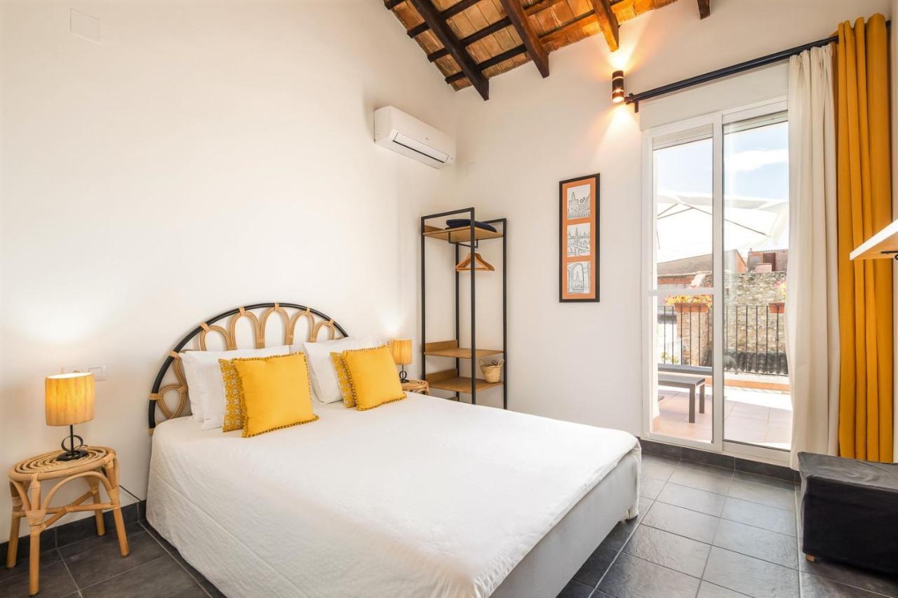 Casa Sibarita