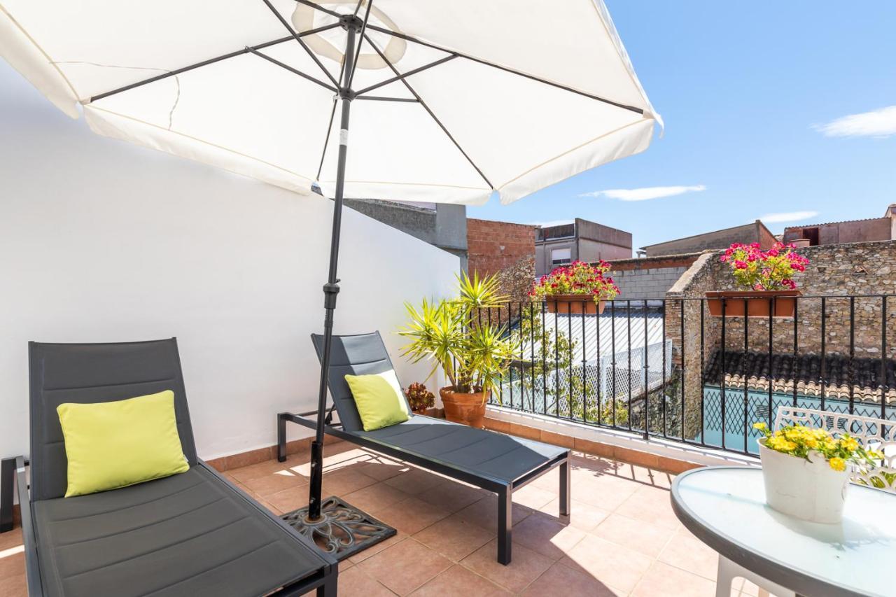 Casa Sibarita 3*