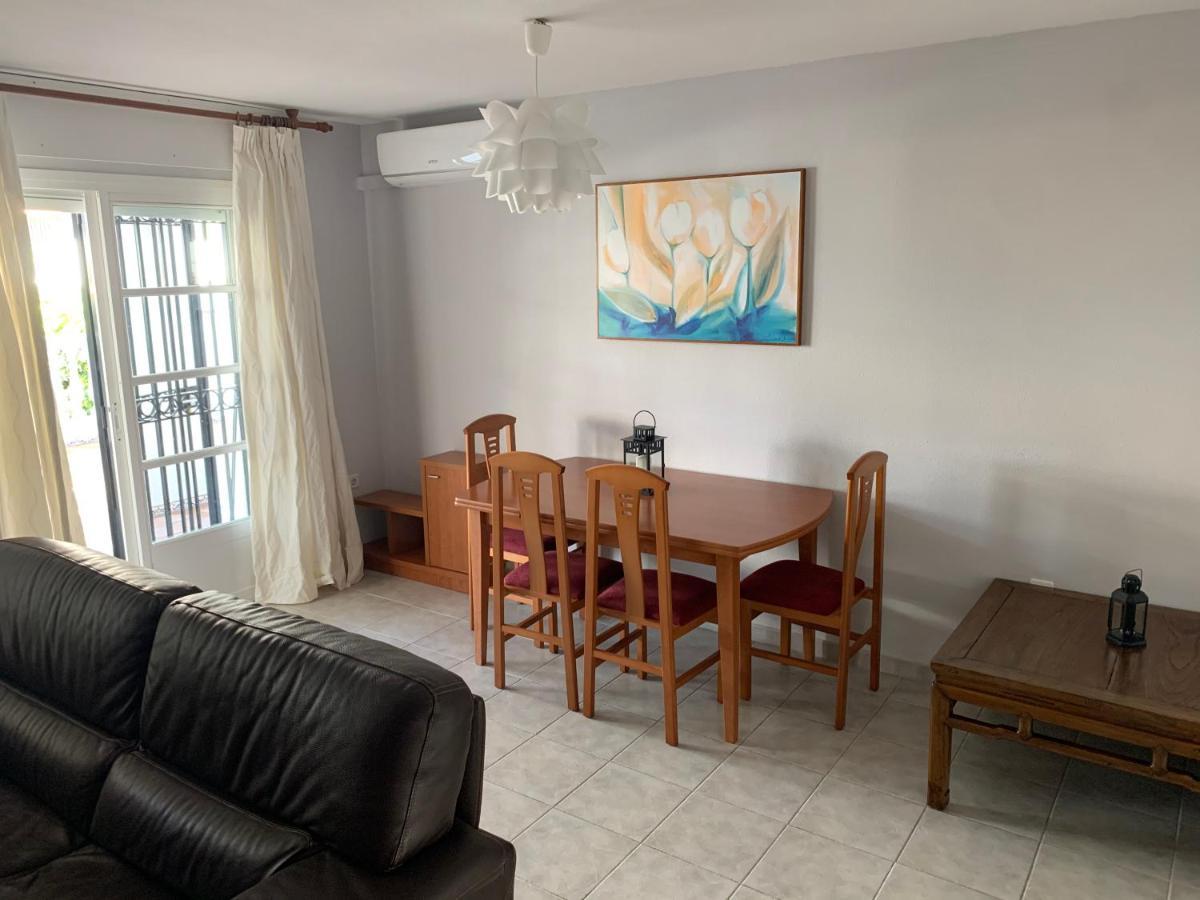 Apartamento - La Cala La Cala Del Moral
