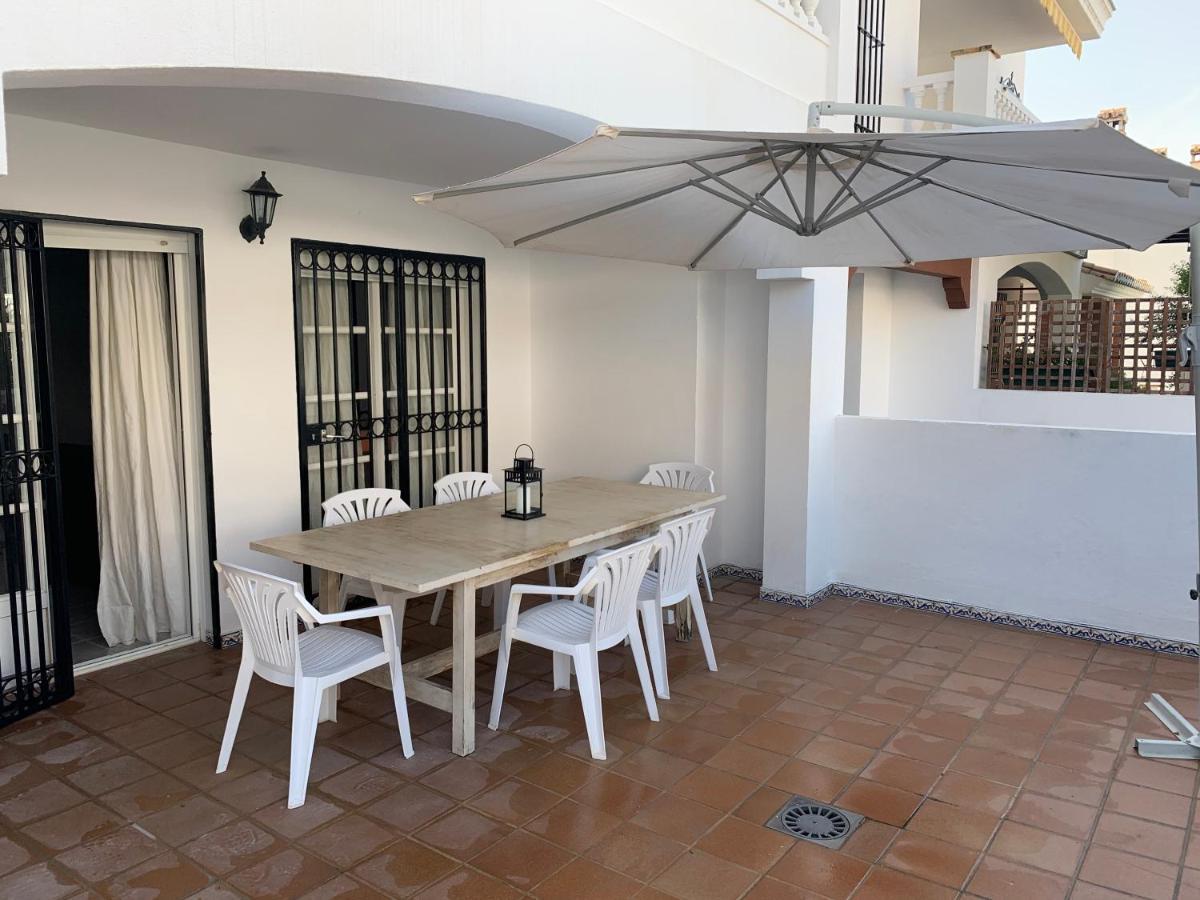 Apartment Apartamento - La Cala *