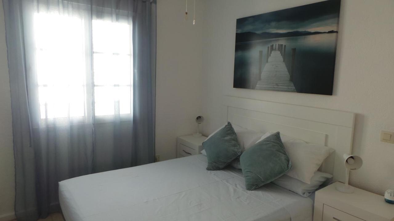 Immaculate And Modern 1 Bedroomed * Dénia