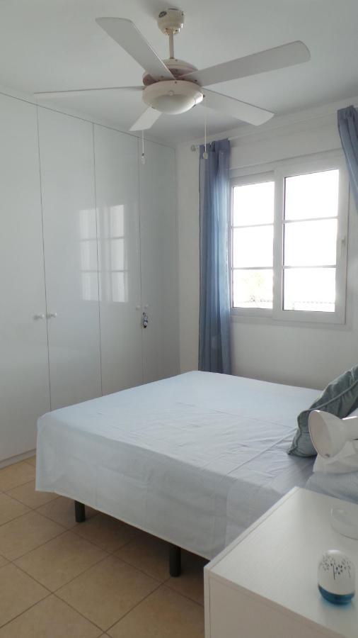 Immaculate And Modern 1 Bedroomed