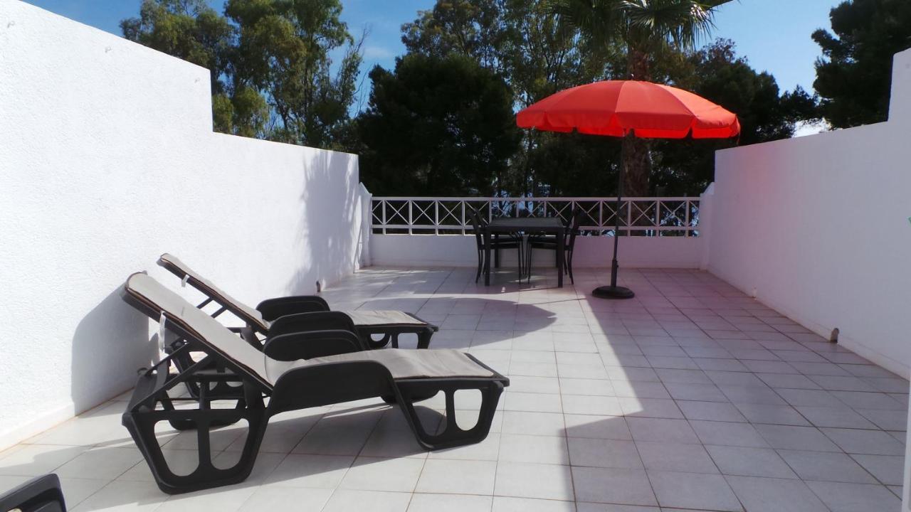 Immaculate And Modern 1 Bedroomed * Dénia