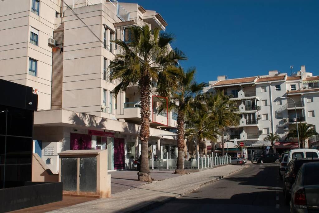 Sun, And Light In Albir