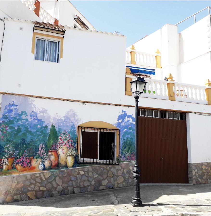 Casa Arte De *
