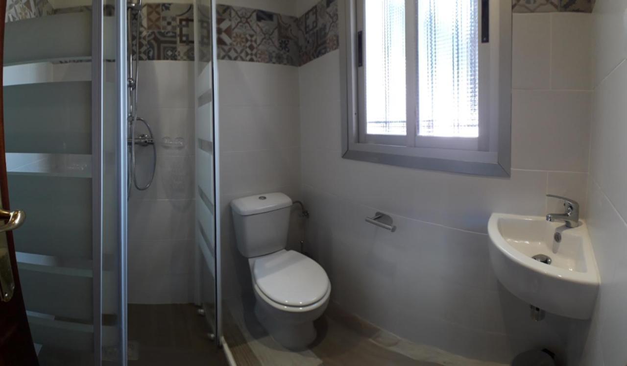 Homestay Casa Arte De *