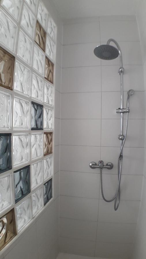 Homestay Casa Arte De