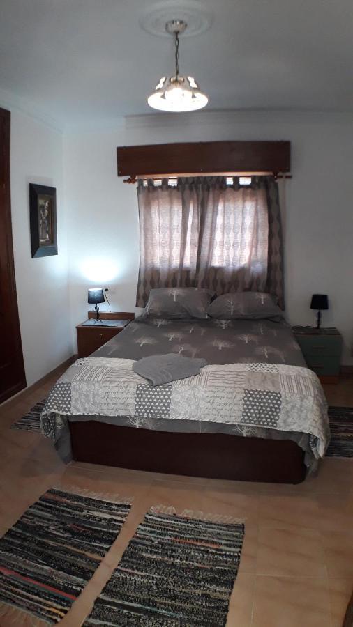 Casa Arte De Homestay Sorvilan