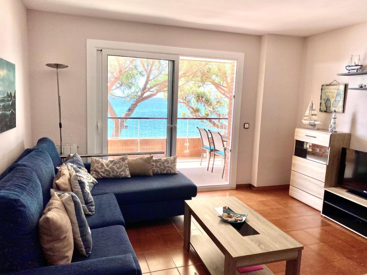 Apartment Musclera Arenys de Mar