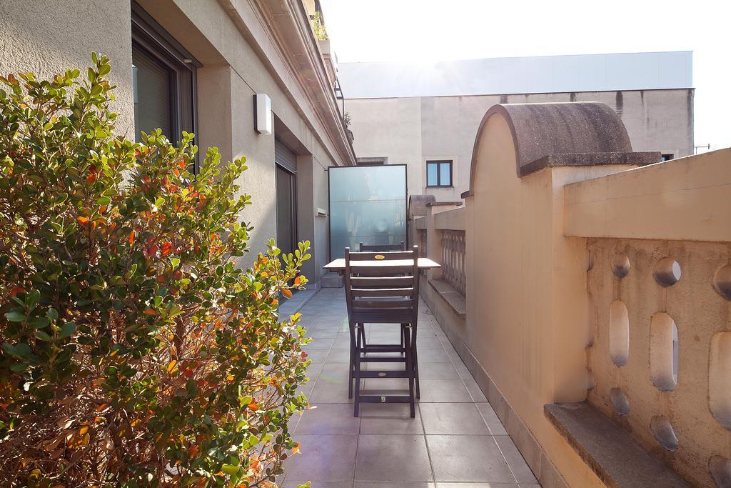 Apartment Feelathome Center *