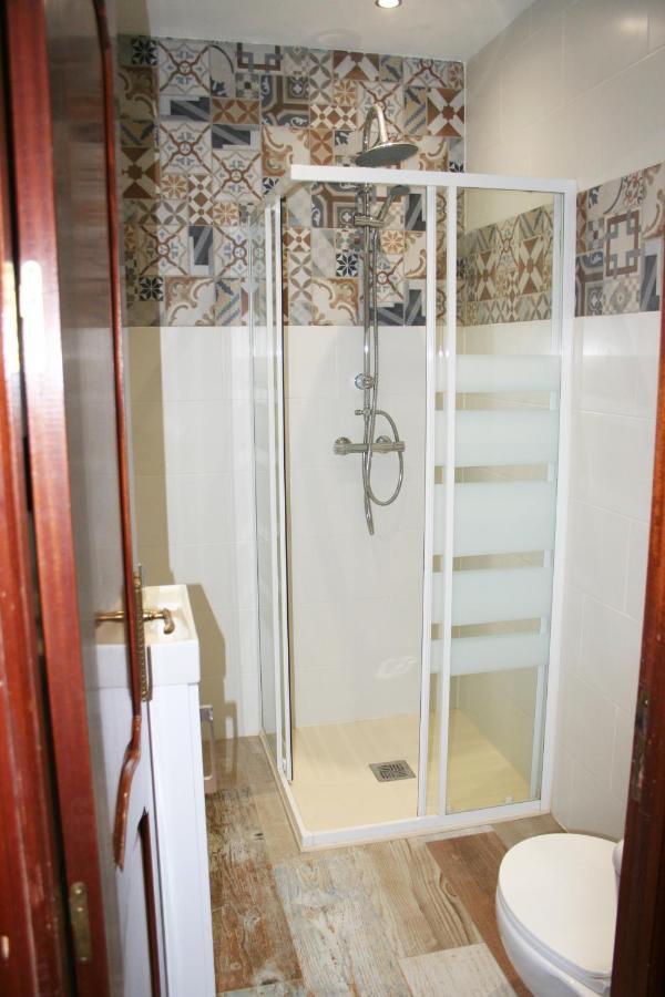 Casa Arte De Homestay *