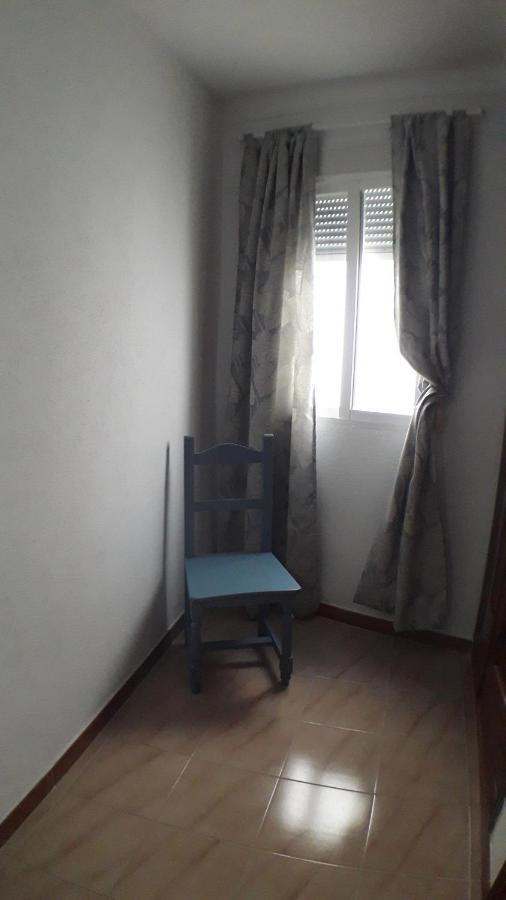 Homestay Casa Arte De Sorvilan
