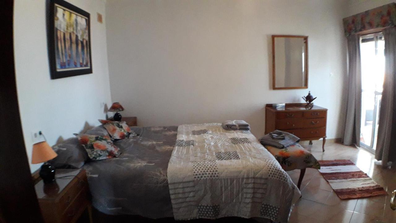 Casa Arte De