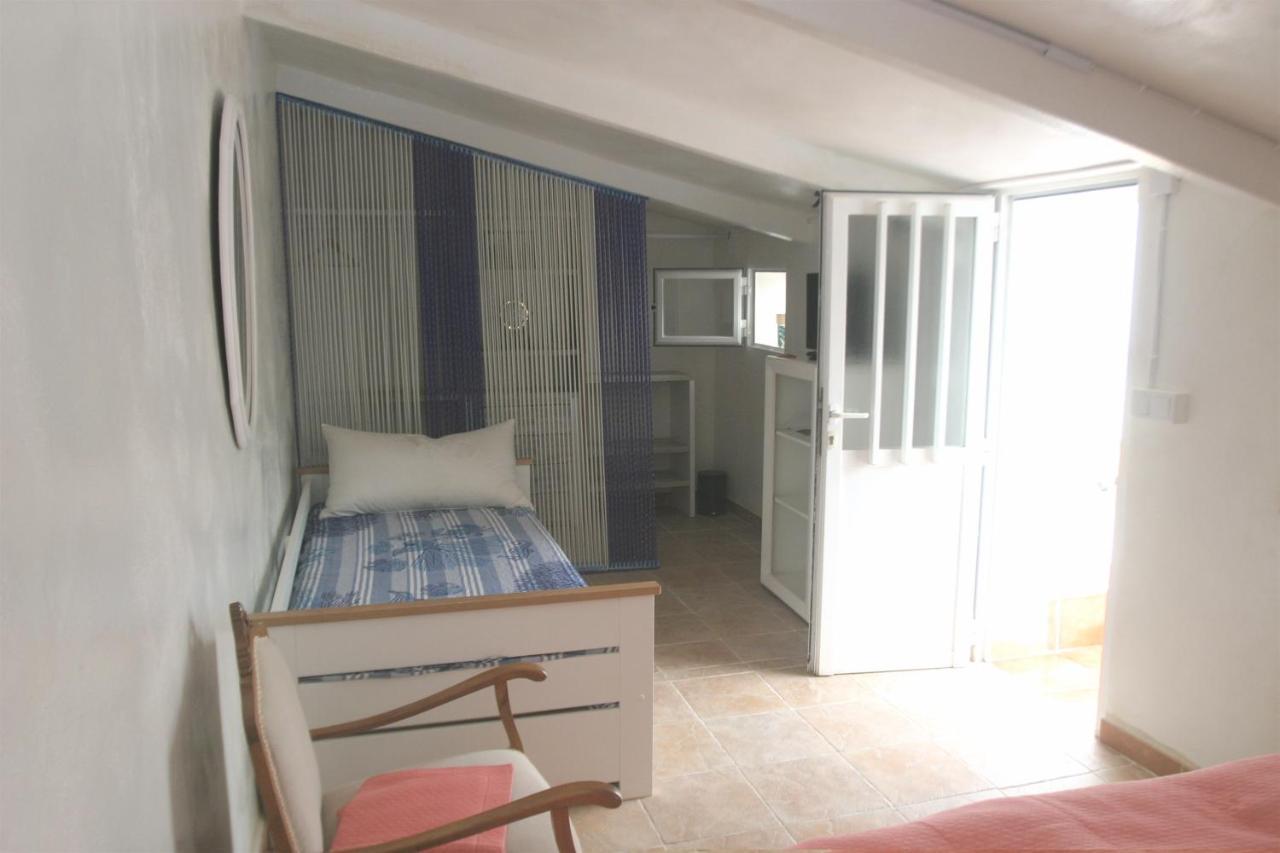 Сasa de vacaciones Paraís Descans Villajoyosa (La Vila Joiosa)