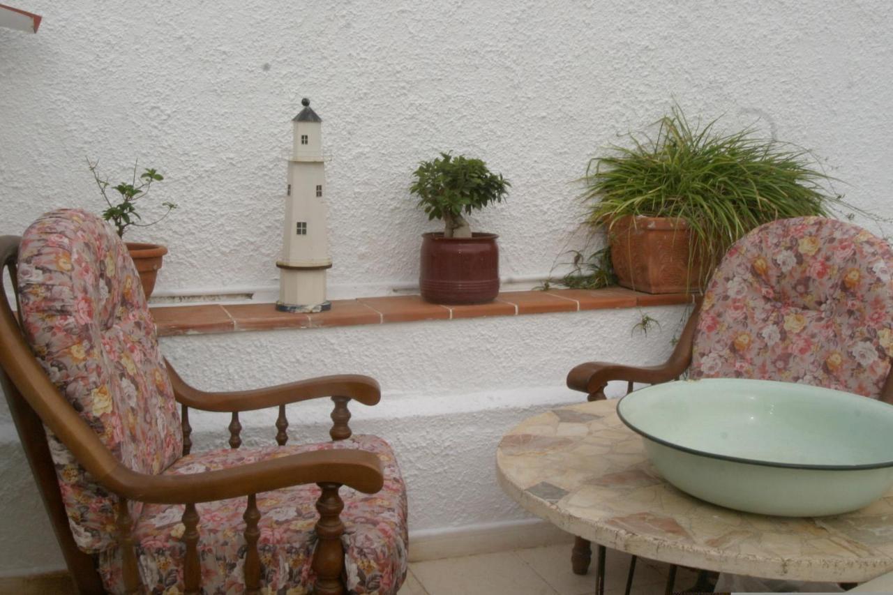 Paraís Descans Villajoyosa (La Vila Joiosa)