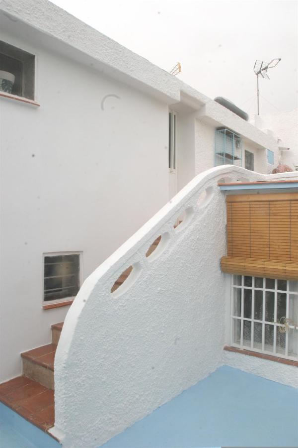 Paraís Descans Villajoyosa (La Vila Joiosa)